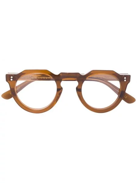 Ochelari de soare Lesca
