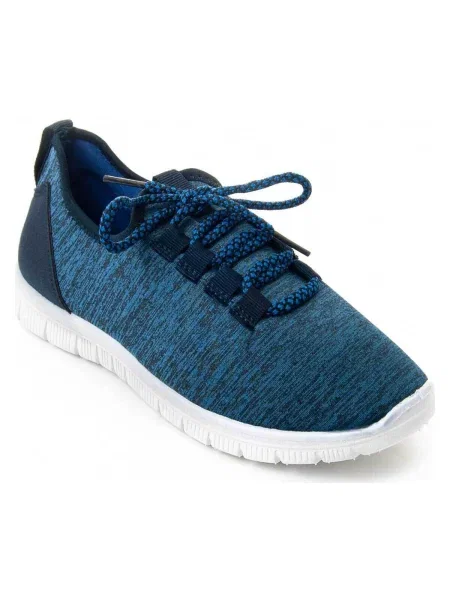 Sneakerși Leindia