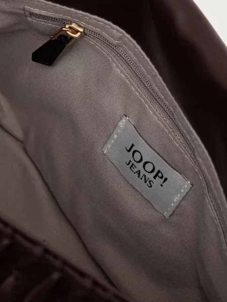 Сумка через плечо Joop!