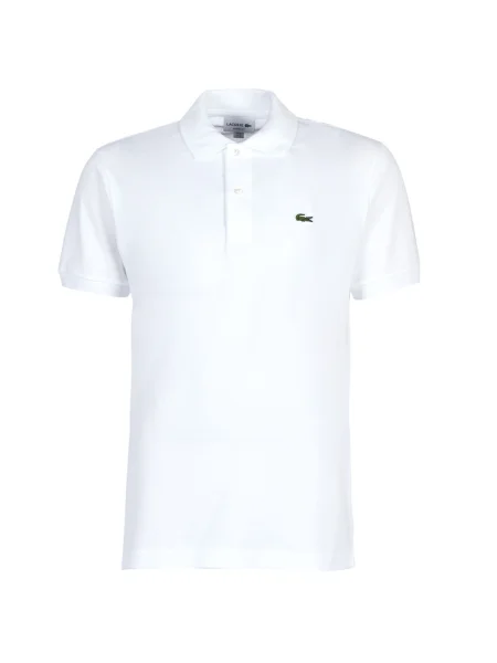 Polo Lacoste