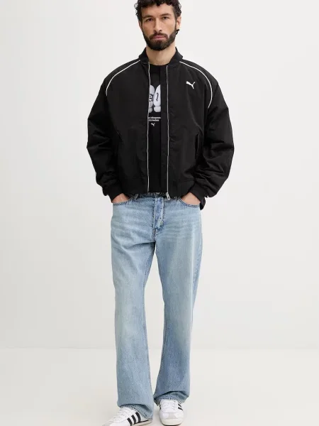 Футболка Puma