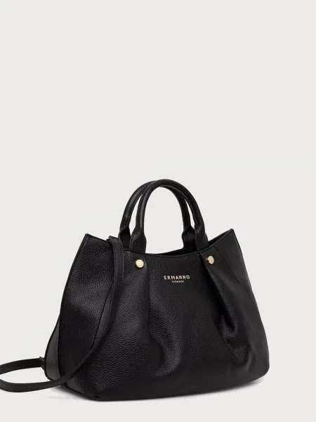 Сумка шоппер Ermanno Scervino Life