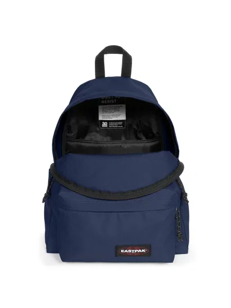 EASTPAK Batoh Day Pak'r námornícka modrá