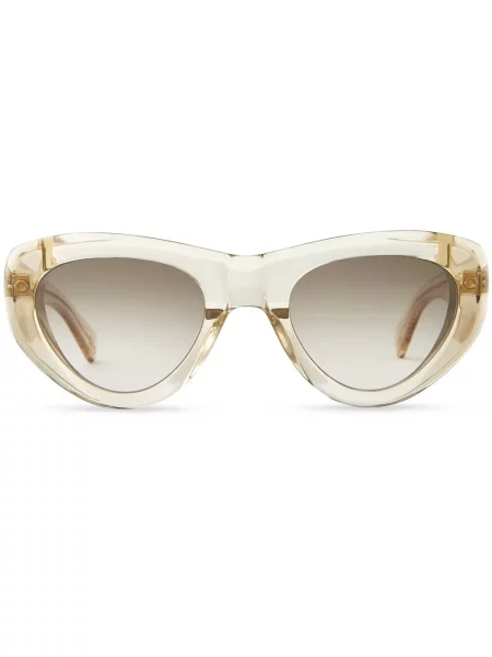 Ochelari de soare Mr. Leight