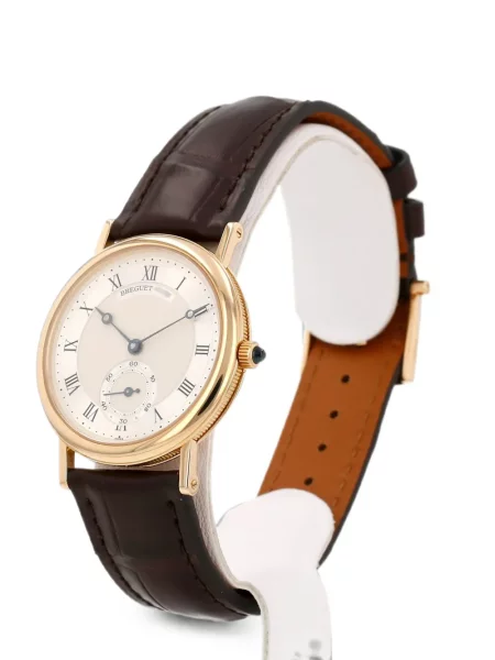 Ceas Breguet clasic