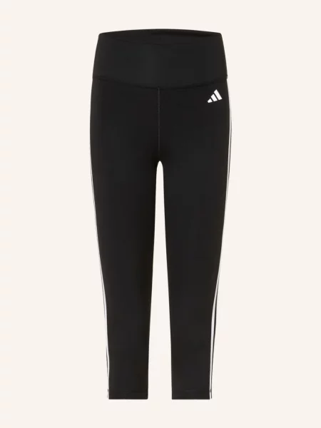 Adidas Legíny Train Essentials černá