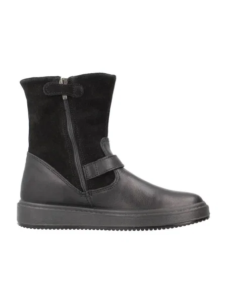 Pantofi copii Primigi negru