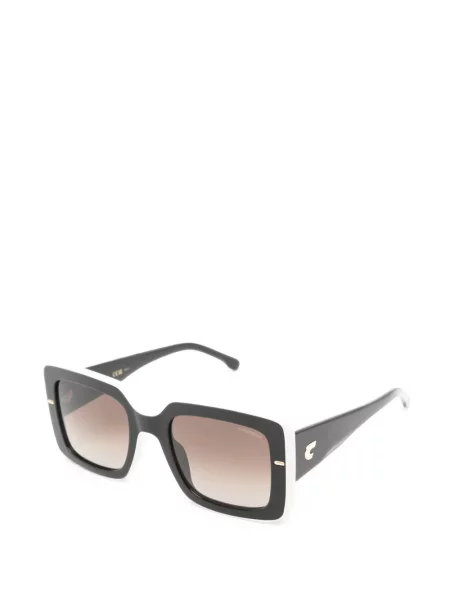 Ochelari de soare Carrera negru