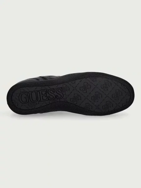 Guess KATAS кросівки