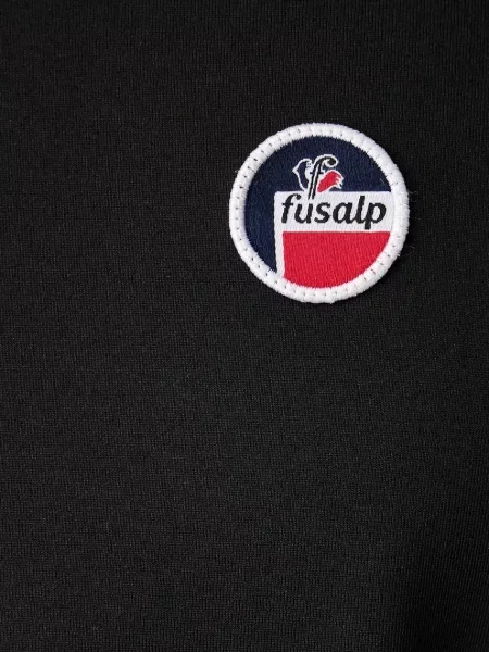 Fusalp кофта Mario III B