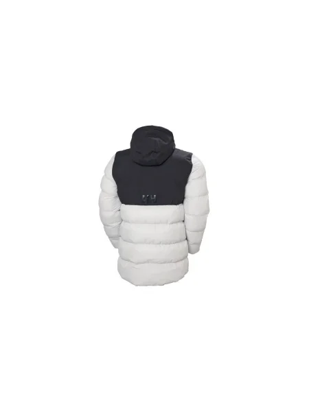 Bunda Helly Hansen