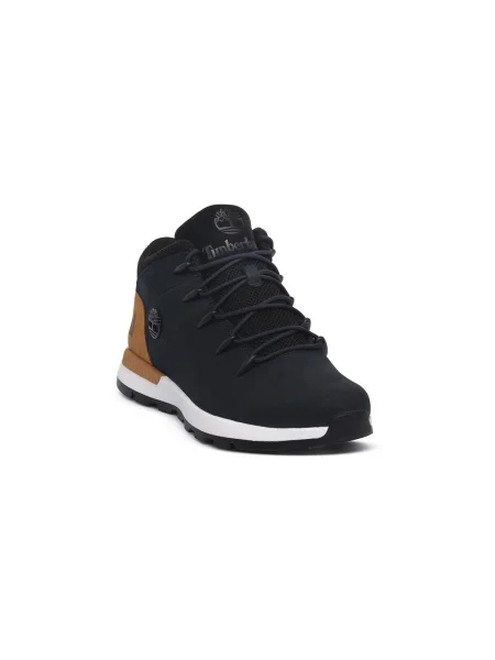 Tenisky Timberland