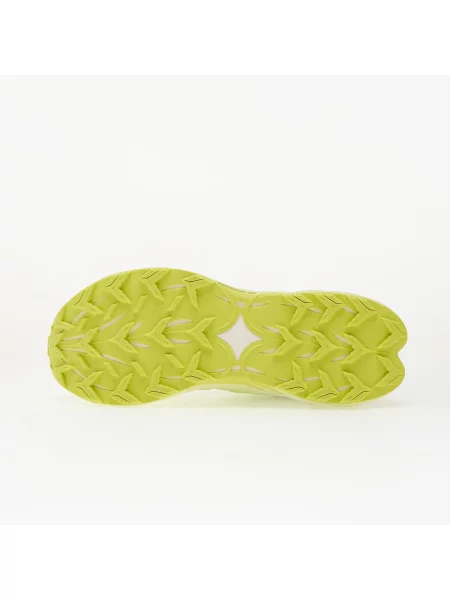 Sneakers Puma Fast-Trac NITRO 4 Wns Apple Spritz/ Lux Lime EUR