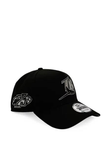 Șapcă New Era Cap negru