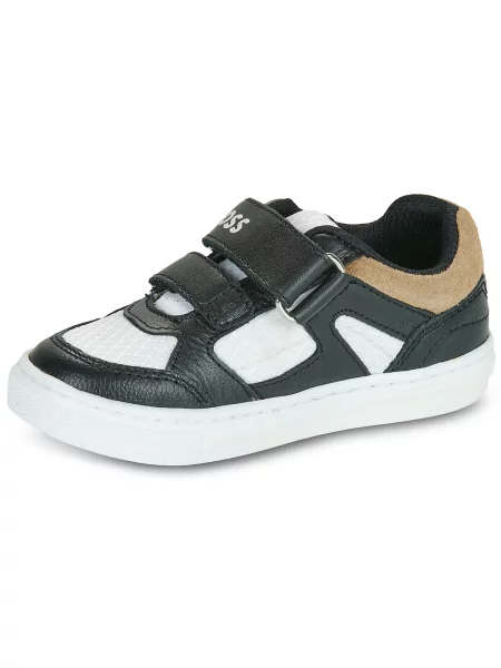 Pantofi copii Boss