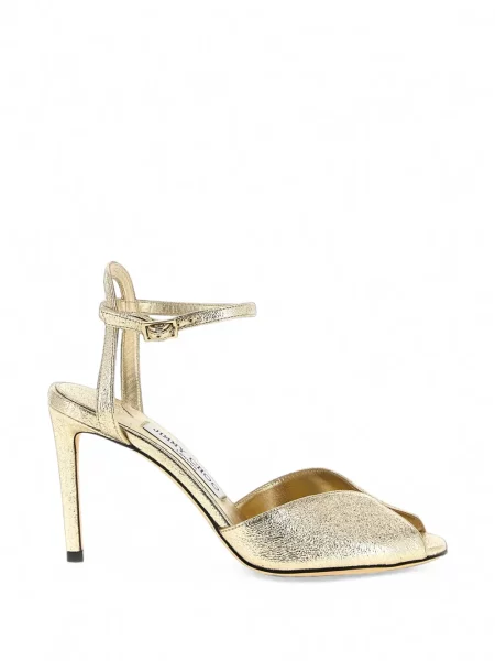 Sandale Jimmy Choo