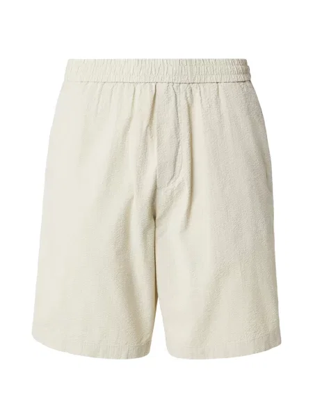 GABBA Pantaloni Tommi Ker kaki