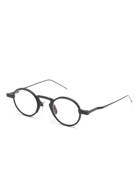 Ochelari de soare Thom Browne Eyewear gri