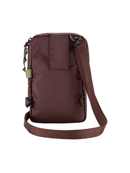 Kabelka Fjallraven