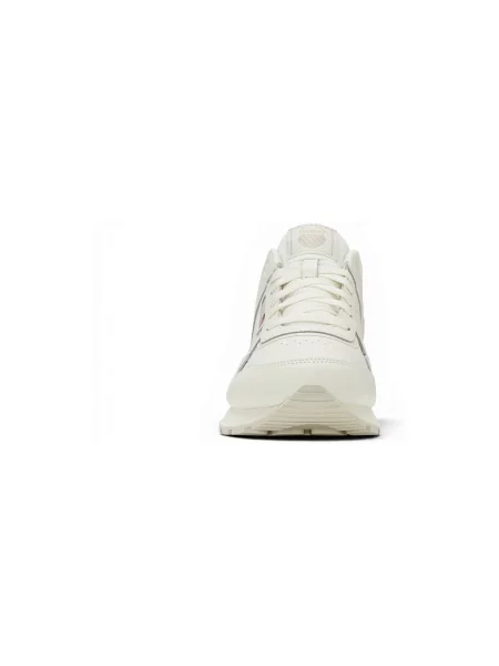 Tenisky K-swiss