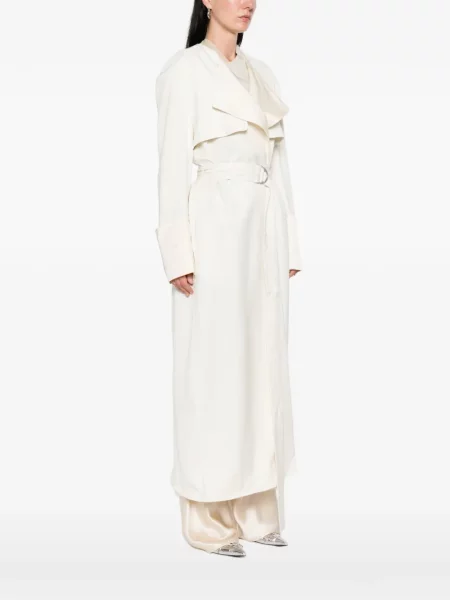 Trencz Entire Studios