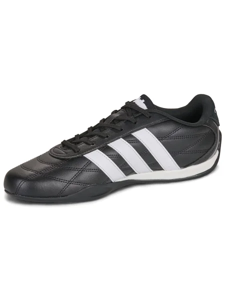Tenisky Adidas čierna