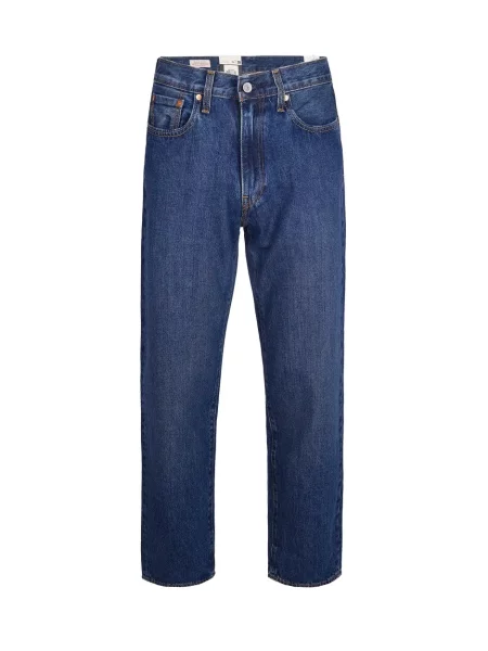 Blugi Levi's® albastru