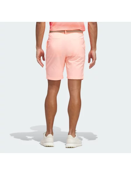 Szorty Golf