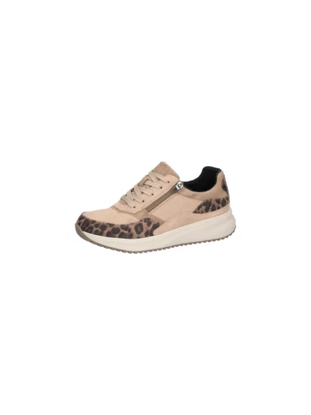 Sneakersy Waldläufer