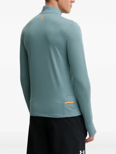 Hanorac Under Armour albastru