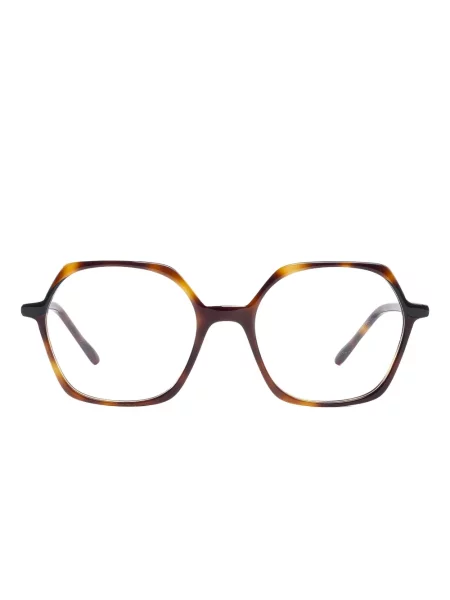 Ochelari de soare Kaleos maro
