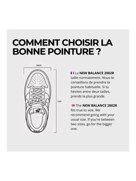 Pantofi New Balance roz