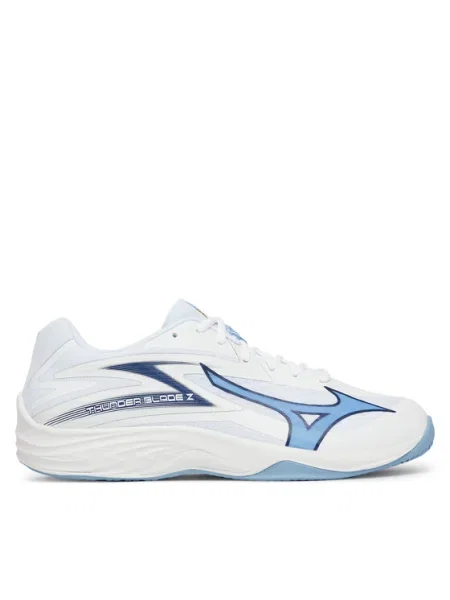 Tenisky Mizuno biela