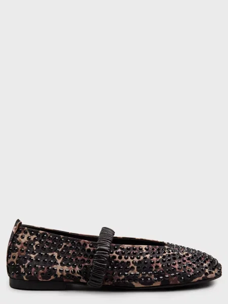 Балетки Kennel & Schmenger