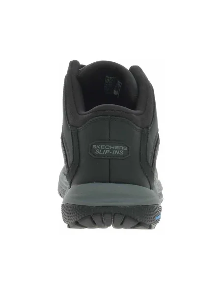 Pantofi Skechers