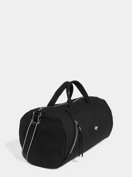 Torba adidas OG Sport Medium biała