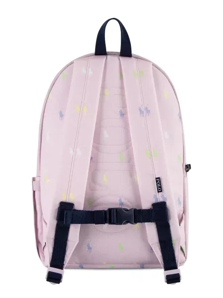 Polo Ralph Lauren рюкзак дитячий