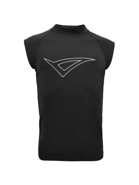 Tricou Legea negru