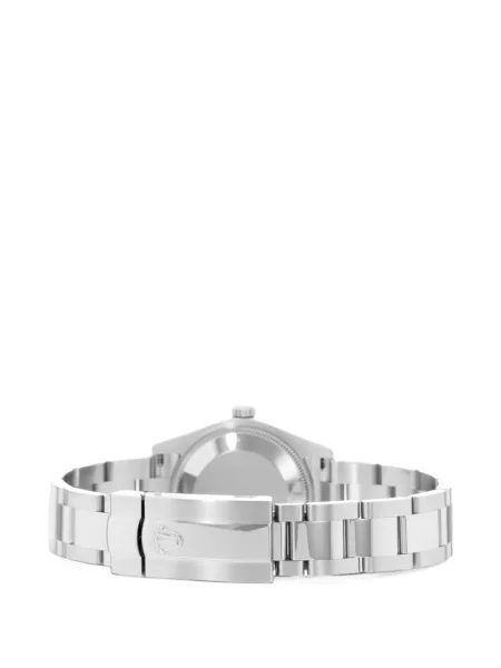 Ceas Rolex