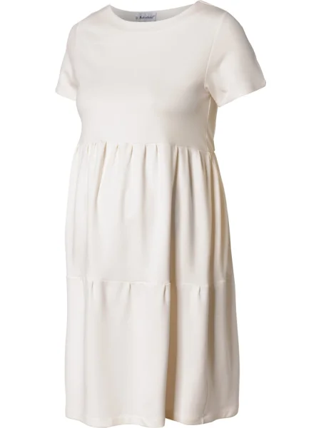 Bebefield Rochie bej