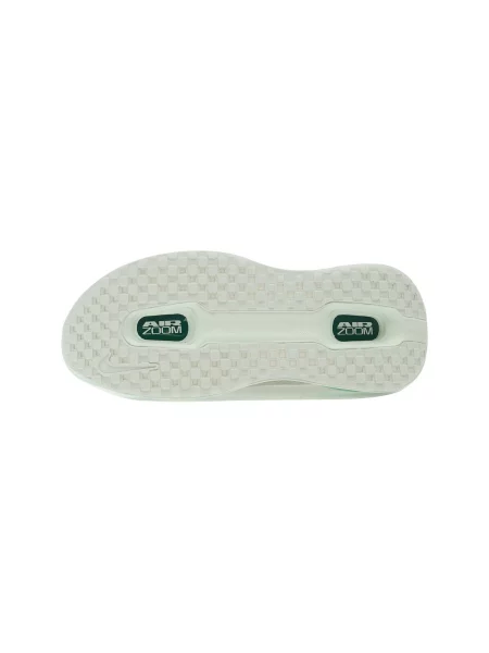 Pantofi Nike alergare