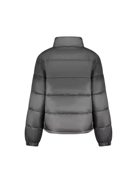 Kurtka Tommy Hilfiger czarna