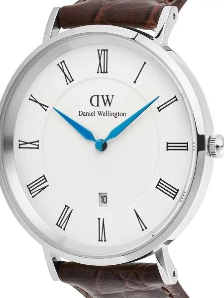 Daniel Wellington годинник