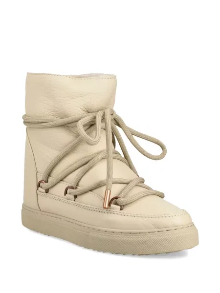 Botine Inuikii clasici