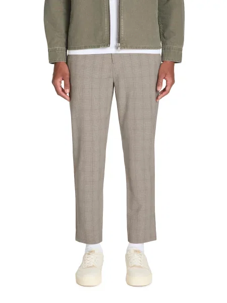 Pantaloni Celio