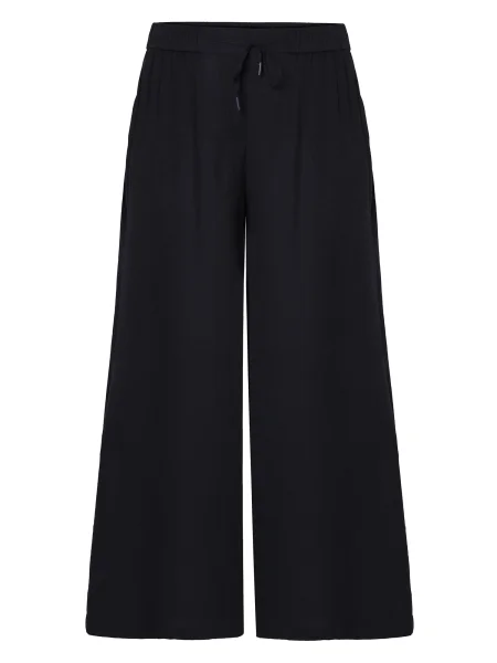 TATUUM Pantaloni bleumarin / închis albastru