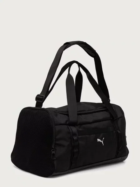 Puma спортивна сумка TRAIN ALL DAY