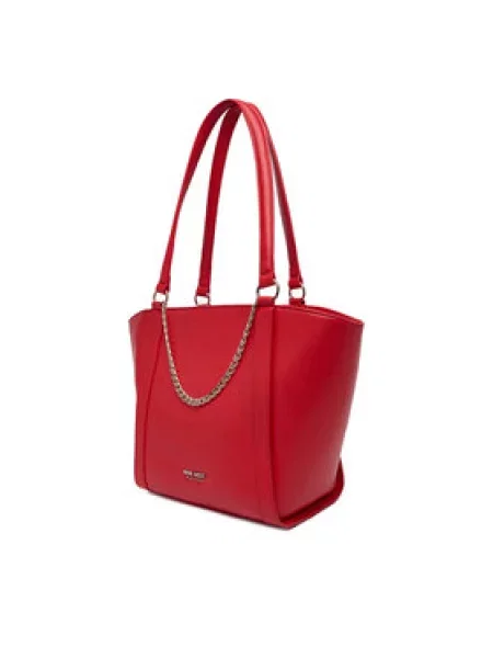 Nine West Rankinė raudona
