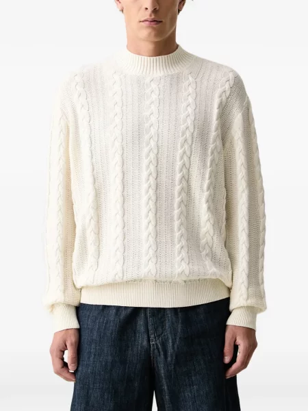 Pulover Armani Exchange