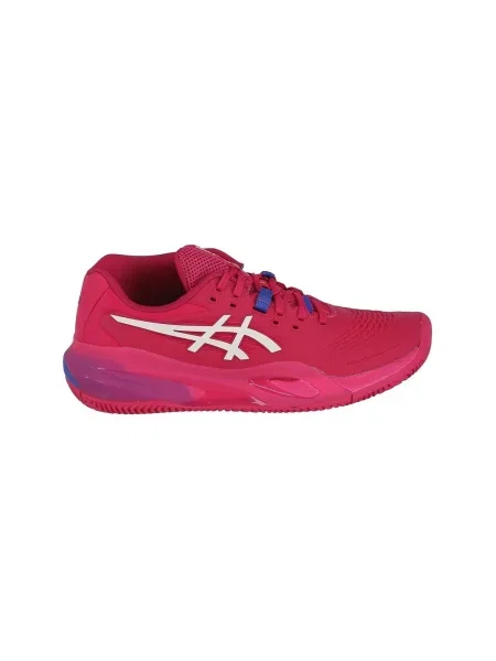 Pantofi Asics